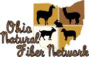 Ohio Natural Fiber Network